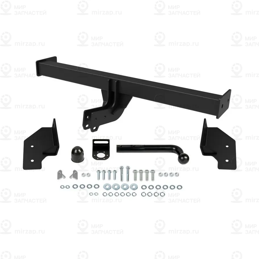 Запчасть BERG F9412001