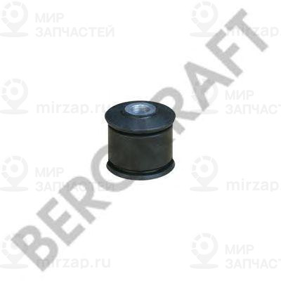 Запчасть BERGKRAFT BK2914821SP