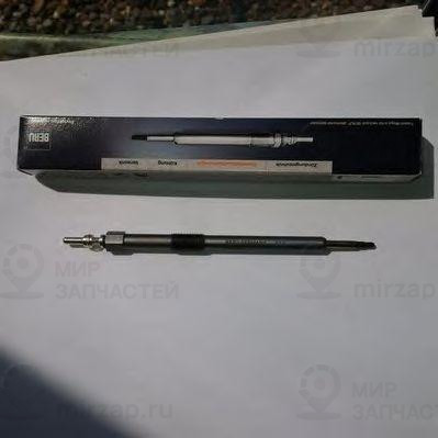 Запчасть BERU CGP007