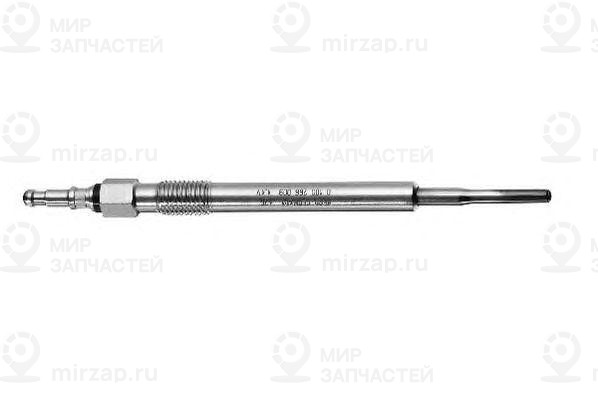 Запчасть BERU GE101