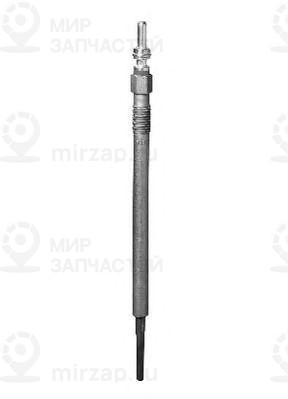 Запчасть BERU GE105