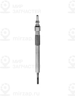 Запчасть BERU GE117