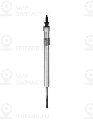 Запчасть BERU GE122