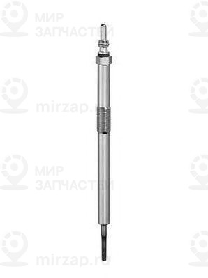 Запчасть BERU GE124