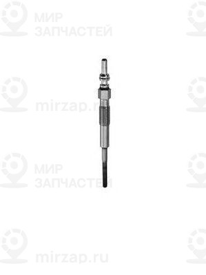 Запчасть BERU GE125