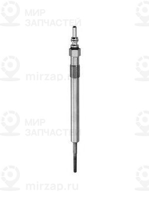 Запчасть BERU GE126