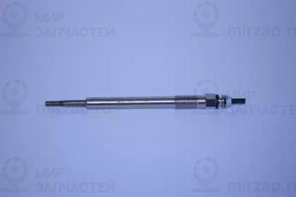 Запчасть BERU GE130