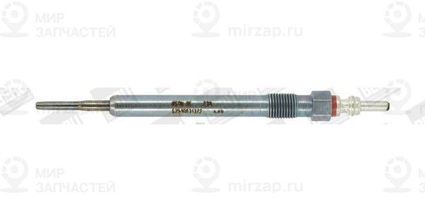 Запчасть BERU GE133