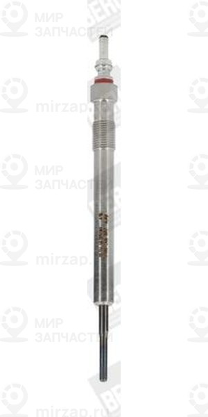 Запчасть BERU GE138