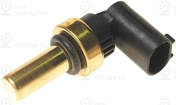 Запчасть GM 55591401