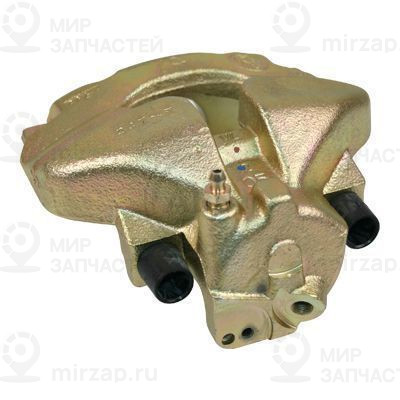 Тормозной суппорт ABS 422681