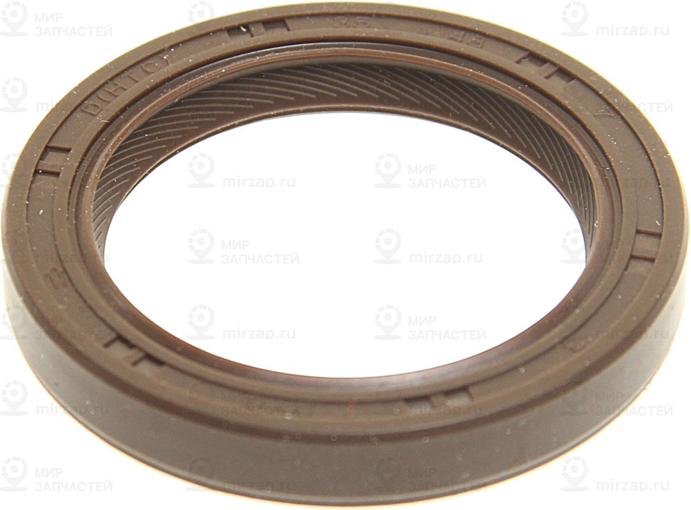 Запчасть GM 90280463