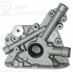 Запчасть GM 90412744