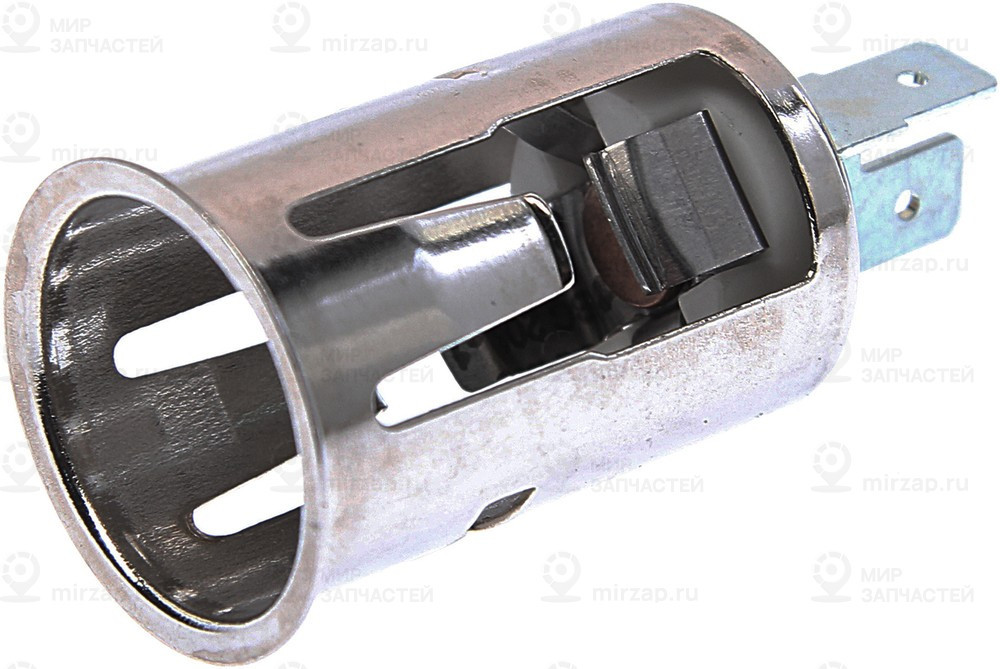 Запчасть GM 90461170