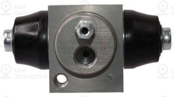 Колесный тормозной цилиндр ABS 42837X