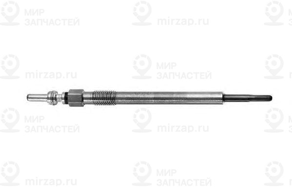 Запчасть BERU GN045