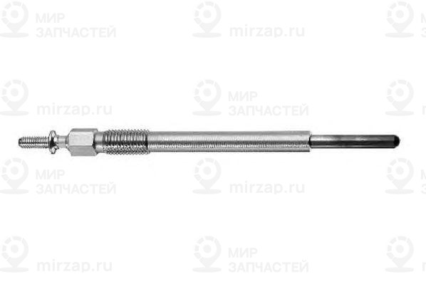 Запчасть BERU GN047