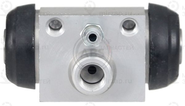 Колесный тормозной цилиндр ABS 42907