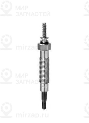 Запчасть BERU GN107