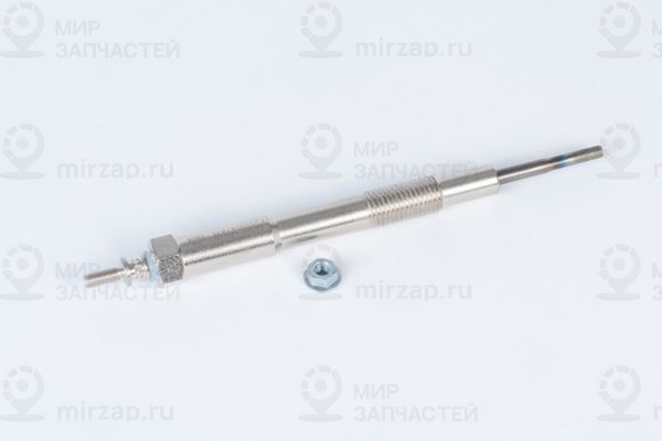 Запчасть BERU GN126