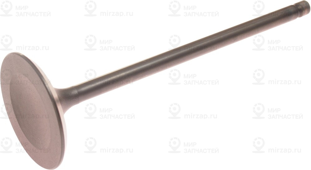 Запчасть GM 94580146