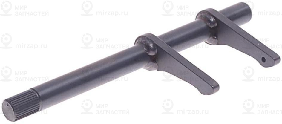 Запчасть GM 94580193