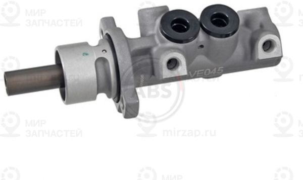 Главный тормозной цилиндр ABS 51018X