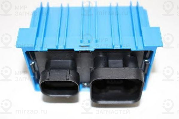 Запчасть BERU GSE144