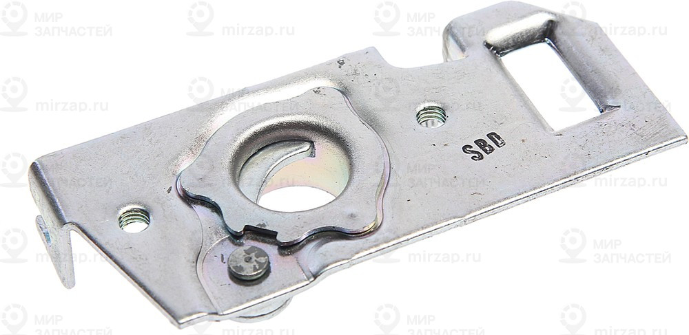 Запчасть GM 94580473