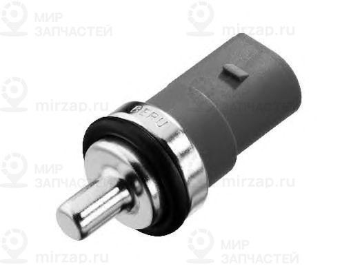 Запчасть BERU ST119