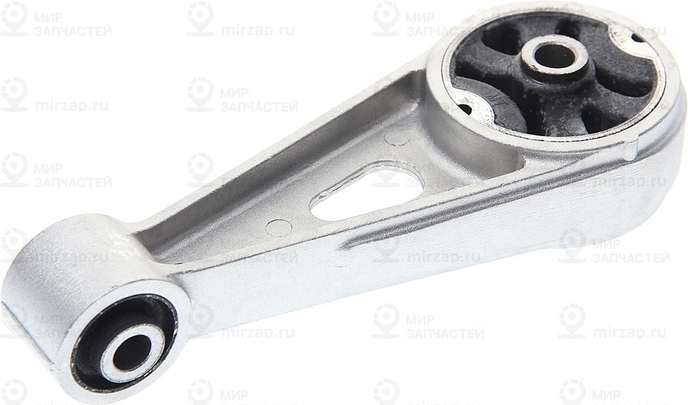 Запчасть GM 95211295