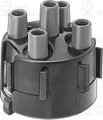 Запчасть BERU VK355S