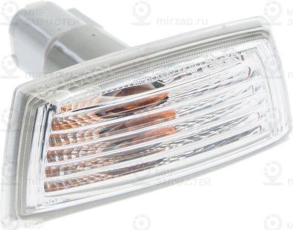 Запчасть GM 95353819