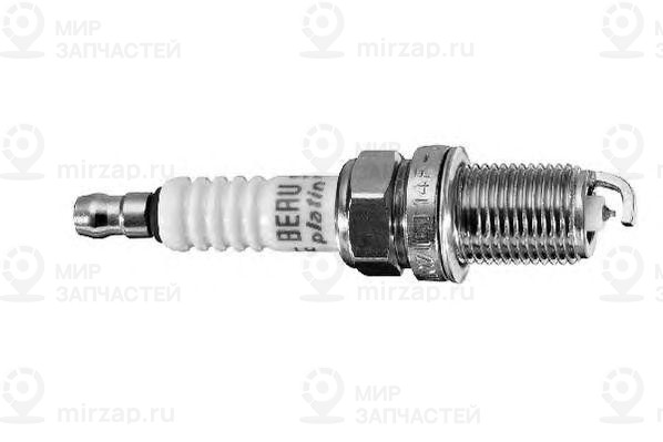 Запчасть BERU Z122