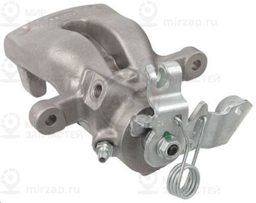 Тормозной суппорт ABS 524022