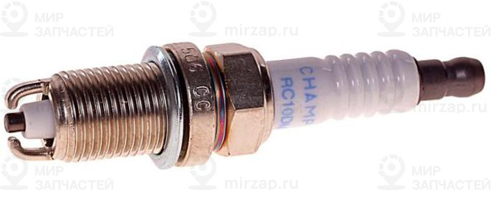 Запчасть GM 95519055