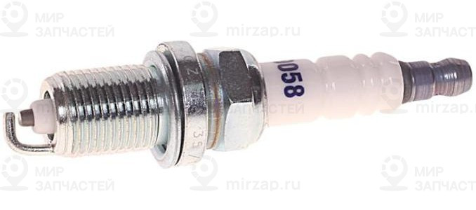 Запчасть GM 95519058