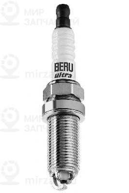 Запчасть BERU Z223