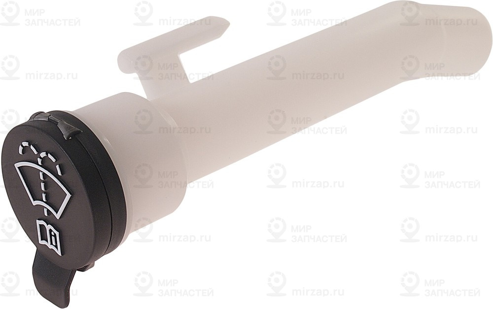 Запчасть GM 95980613