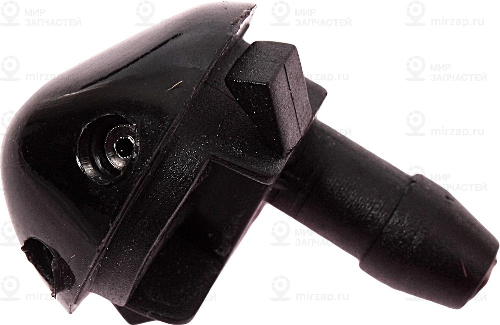 Запчасть GM 96115804