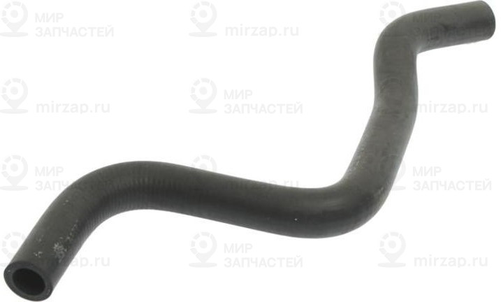 Запчасть GM 96180229