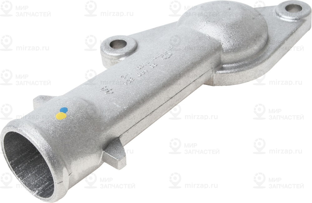 Запчасть GM 96180324