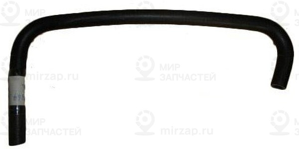 Запчасть GM 96181584