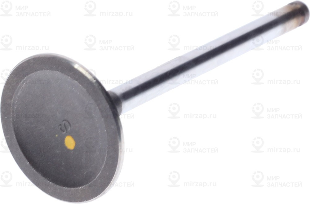 Запчасть GM 96182934