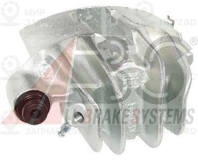 Запчасть ABS 623711