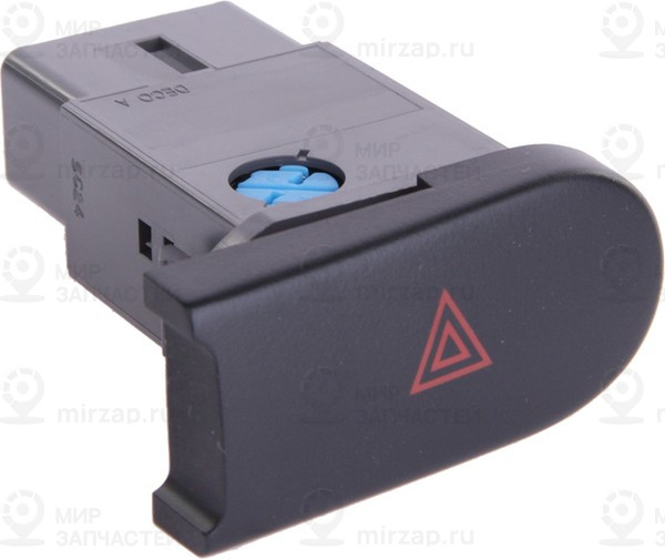 Запчасть GM 96231858