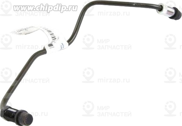 Запчасть GM 96258902