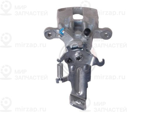 Запчасть ABS 721331