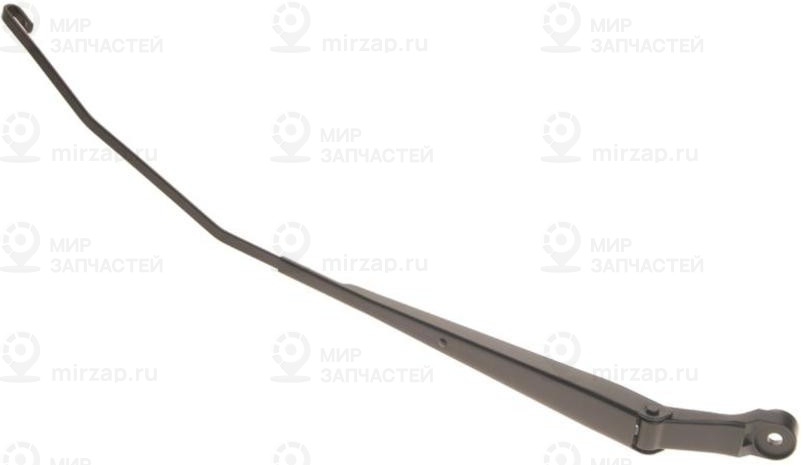 Запчасть GM 96314779