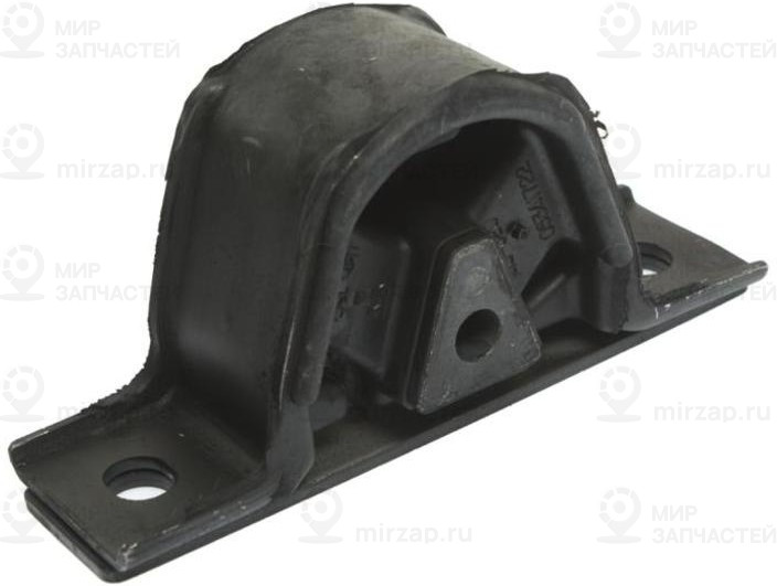 Запчасть GM 96341722